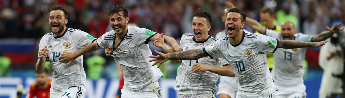 Betstars Rusia vs Croacia 01 Betstars, Rusia vs Croacia, pronosticos deportivos, Mundial 2018, clasificacion mundial 2018, grupos mundial 2018, mundial rusia 2018 calendario, clasificacion mundial 2018 europa, mundial 2018 clasificacion, clasificatorias rusia 2018, grupos del mundial 2018, tabla de posiciones eliminatorias rusia 2018, eliminatorias rusia 2018 europa, clasificación mundial rusia 2018,